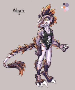 4095028_TimothyFieldMouse_valkyrie_skull_swimsuit.jpg