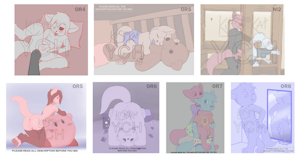 4133198_KitShoKat_ych-part-2.png