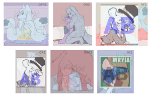 4133618_KitShoKat_ych-part-1.png