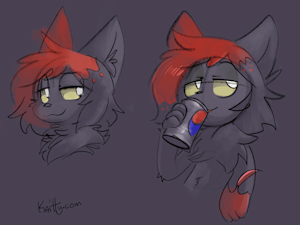 4100321_Kaittycat_kt_owwy_bust_pepsi.png