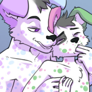 4103417_nononge_spotty_adam_comm_pups.png