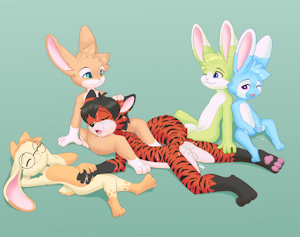 4107607_jamesfoxbr_val_and_bunnies_final.png