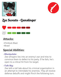 4109236_CloudHusky_zee_the_gunslinger.jpg