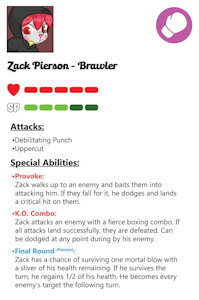 4109237_CloudHusky_zack_the_brawler.jpg