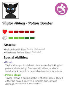 4109238_CloudHusky_taylor_the_potion_bomber.jpg