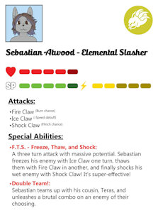 4109239_CloudHusky_sebastian_the_elemental_slasher.jpg