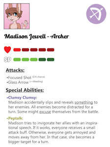4109244_CloudHusky_madison_the_archer.jpg