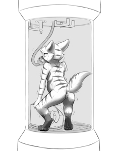 4108521_Chaon_d_tabby_sweat.png