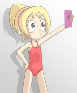 4111918_Sakuramoto_lena2swimsuit.png