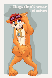 4115730_CookieFoxBrandon_coockie_fox_dogs_dont_wear_clothes_sfw_2_.png