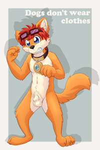 4115732_CookieFoxBrandon_coockie_fox_dogs_dont_wear_clothes_nsfw_2_.png