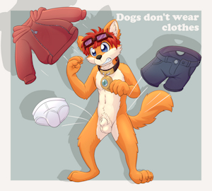 4115736_CookieFoxBrandon_coockie_fox_comision_nsfw2.png