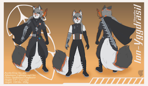 4118641_Talonfangclaw_03_-_fox_hunter.png