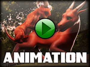 4123923_Animatic_submission_icon.gif