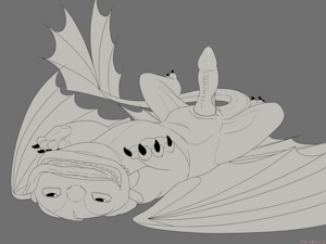 4124012_Backlash91_toothless_lineart.png