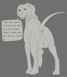 4124014_Backlash91_krypto_lineart.png