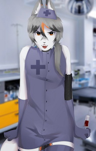4124683_Talonfangclaw_629_-_don_t_tease_the_surgical_nurse.png