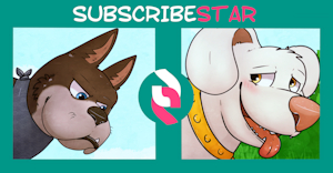 4133620_ratchetberg_subscribestar.png