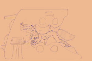 4145529_Chaon_mitch-roller-massage.png