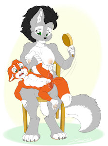 4148840_zooshi_spank_5-ink.jpg