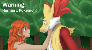 4151307_Backlash91_delphox_and_trainer_2.png