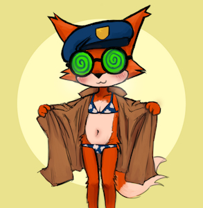 4152039_uchuukaiju93_foxehorabikini.png