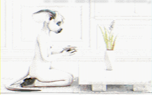 4152427_tchaikovsky2_have_some_food_c64.png