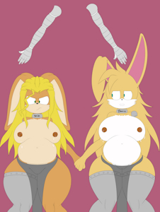 4152996_Zeromegas_belle_and_bunnie_captured_pregnant.png
