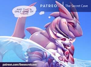 4156121_TheSecretCave_preview.jpg