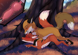 4156299_RukiFox_pleasure_roots_v2_by_rukifox.jpg