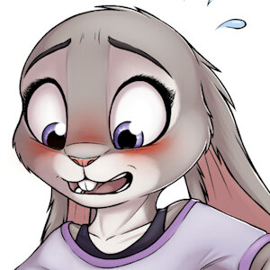 4157298_JinxMcKenzie_3897584_mancoin_-_judy_hopps_eurofurence_surprise_2.png