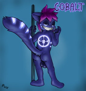 4157513_Pux_pux_cobalt_refsheet_3back.png