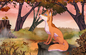 4158258_RukiFox_artraffle15_by_rukifox.jpg