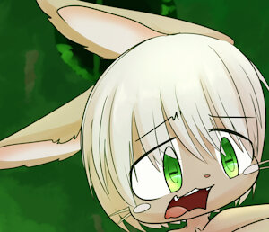 4158394_JinxMcKenzie_3897616_clynde_nanachi_pantsed_by_riko_made_in_abyss_april_s4_2022.png