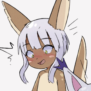4158404_JinxMcKenzie_3897618_numberfour_-_nanachi_pantsed_gatomon_renamon.png