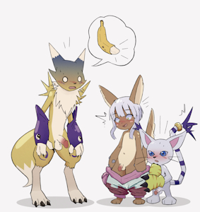 4158406_JinxMcKenzie_3897619_numberfour_-_nanachi_pantsed_gatomon_renamon.png