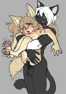 4159439_nononge_dirt_and_fennec_girl_comm.png