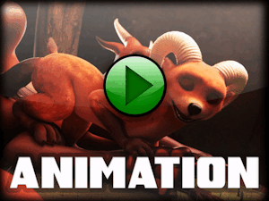 4160738_Animatic_submission_icon.gif