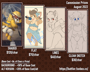 4161210_Battler_commission_prices_august_2022.png