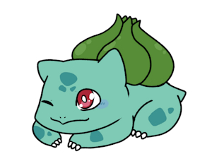 4165348_CubCore_bulba.png
