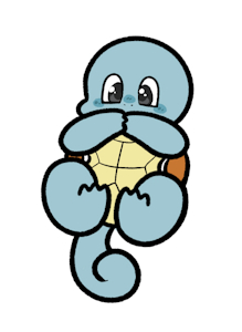 4165350_CubCore_squirtle.png