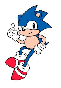 4165352_CubCore_sanic-t.png