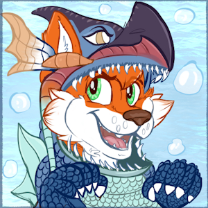 4165906_Jaberwocky_jaberwocky_icon_commission.png