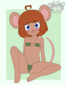 4166418_SmolSeto_1_ych_spread_2_mouse.png