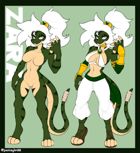 4166604_JustTaylor_zara_refsheet.png