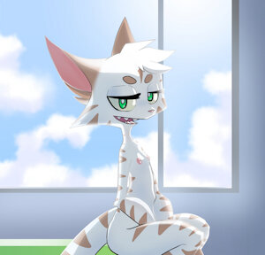 4167150_galo_fursona_sexy.jpg