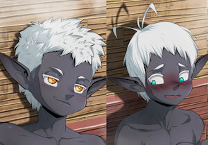 4167523_eldiman_dark-elf-sauna-b-bbb.jpg