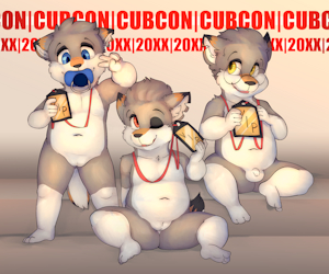 4167837_Battler_triplets_cubcon_20xx.png