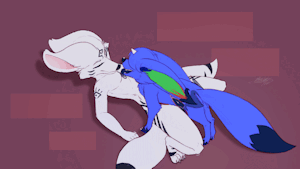 4168391_DiegoandFriends_etis-and-fox-pup-animated-loop-ver02-sd.gif