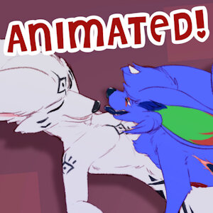 4168849_DiegoandFriends_etis-and-fox-pup-animated-loop-ver01-sd.gif